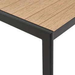 Online Sorrento Outdoor Dining Table with 6 Chairs Outdoor Chairs & Bar Stools|Outdoor Dining & Bar Tables