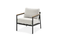 Discount Sorrento Outdoor Lounge Chair Outdoor Lounge Chairs|Outdoor Sofas
