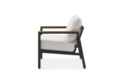 Discount Sorrento Outdoor Lounge Chair Outdoor Lounge Chairs|Outdoor Sofas