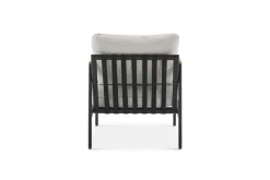 Discount Sorrento Outdoor Lounge Chair Outdoor Lounge Chairs|Outdoor Sofas