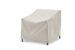 Best Sorrento Outdoor Lounge Chair Cover Small Outdoor Furniture|Outdoor Accessories