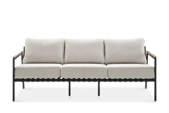 Online Sorrento Outdoor Sofa Outdoor Sofas
