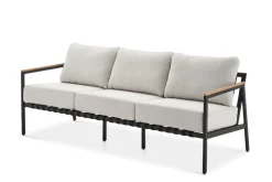 Online Sorrento Outdoor Sofa Outdoor Sofas