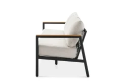Online Sorrento Outdoor Sofa Outdoor Sofas