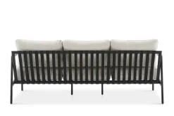 Online Sorrento Outdoor Sofa Outdoor Sofas