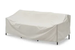 Online Sorrento Outdoor Sofa Cover Outdoor Accessories