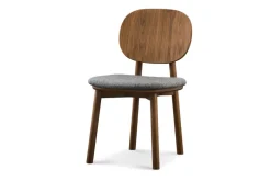 Best Strato Chair Dining Chairs