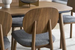 Best Strato Chair Dining Chairs