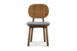 Best Strato Chair Dining Chairs