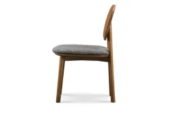 Best Strato Chair Dining Chairs