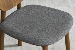 Best Strato Chair Dining Chairs