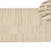 Clearance Talia Wool Area Rug Rugs|Small Bedroom Furniture