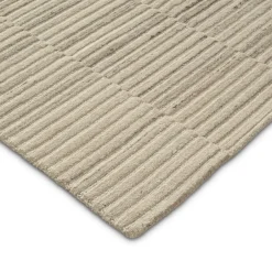 Clearance Talia Wool Area Rug Rugs|Small Bedroom Furniture
