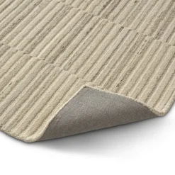 Clearance Talia Wool Area Rug Rugs|Small Bedroom Furniture