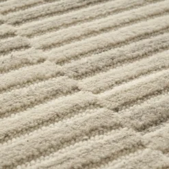 Clearance Talia Wool Area Rug Rugs|Small Bedroom Furniture