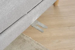 Online Tana Chaise Sectional Sofa Sectional Sofas