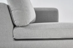 Online Tana Chaise Sectional Sofa Sectional Sofas