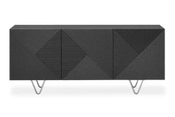 Online Tate Sideboard Sideboards & Buffet Cabinets