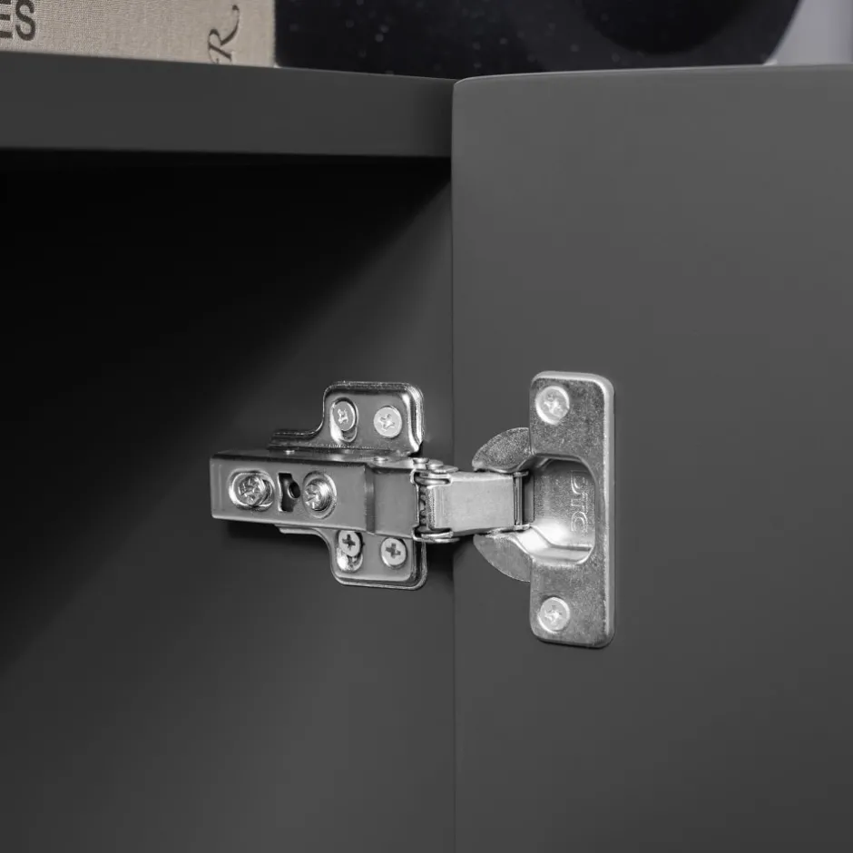 Online Tate Sideboard Sideboards & Buffet Cabinets