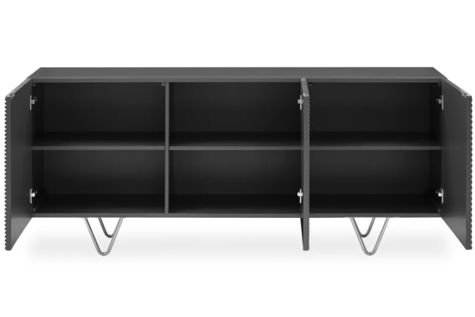 Online Tate Sideboard Sideboards & Buffet Cabinets