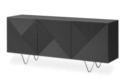 Online Tate Sideboard Sideboards & Buffet Cabinets