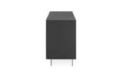 Online Tate Sideboard Sideboards & Buffet Cabinets