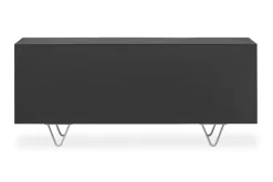 Online Tate Sideboard Sideboards & Buffet Cabinets
