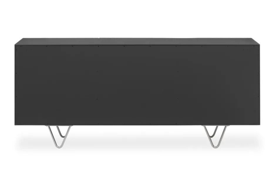 Online Tate Sideboard Sideboards & Buffet Cabinets