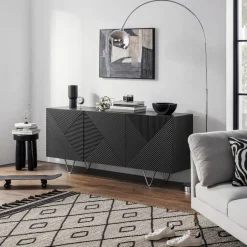 Online Tate Sideboard Sideboards & Buffet Cabinets