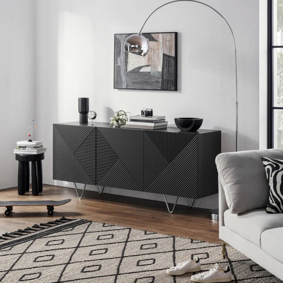 Online Tate Sideboard Sideboards & Buffet Cabinets