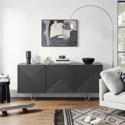 Online Tate Sideboard Sideboards & Buffet Cabinets