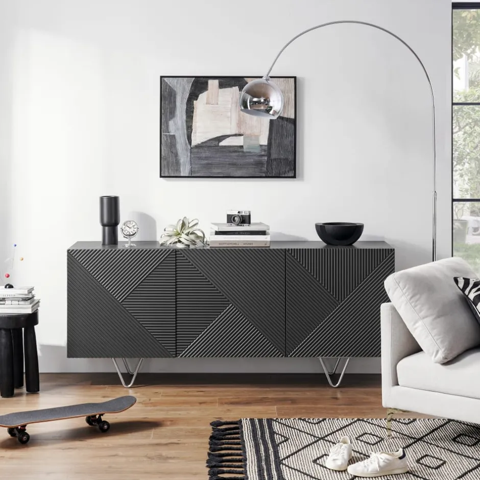 Online Tate Sideboard Sideboards & Buffet Cabinets