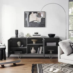 Online Tate Sideboard Sideboards & Buffet Cabinets