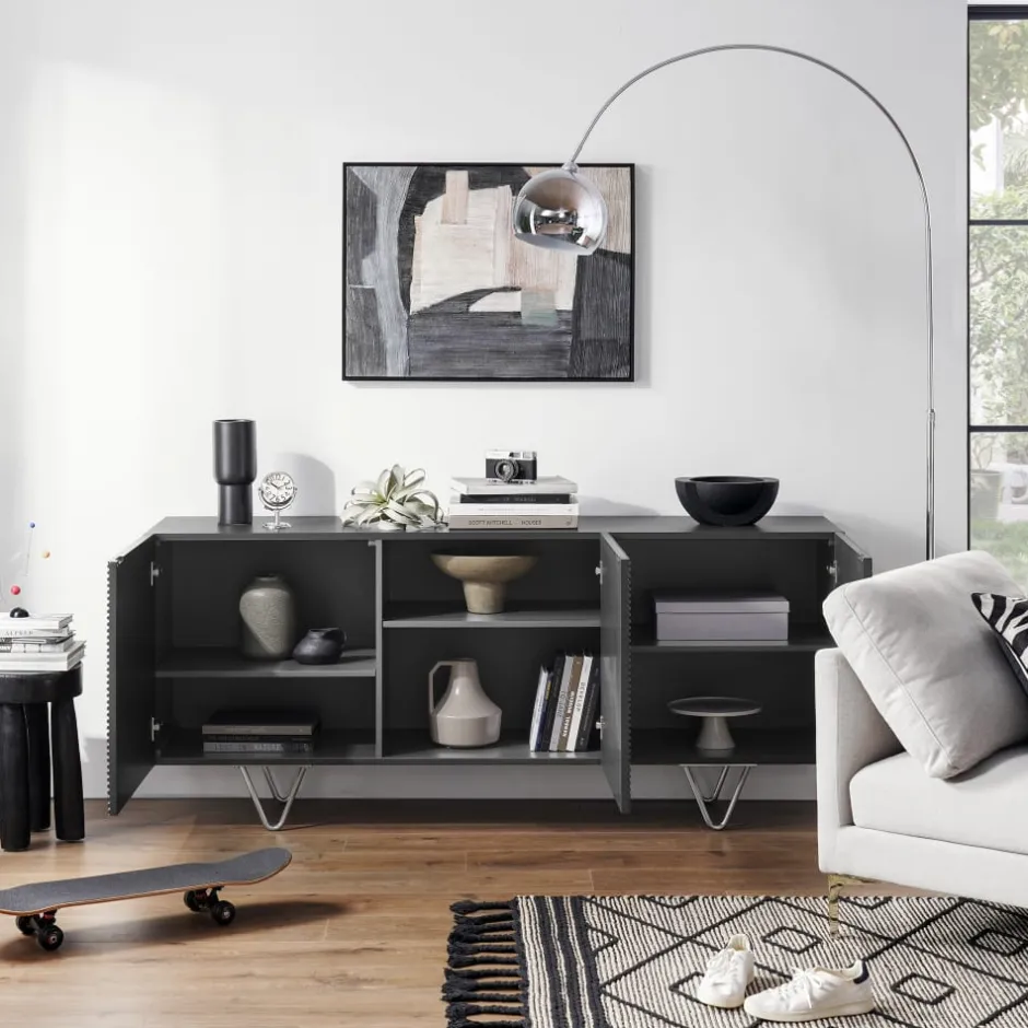 Online Tate Sideboard Sideboards & Buffet Cabinets