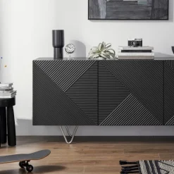 Online Tate Sideboard Sideboards & Buffet Cabinets