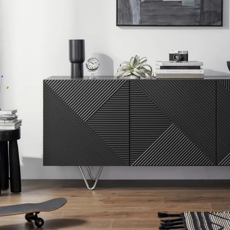 Online Tate Sideboard Sideboards & Buffet Cabinets