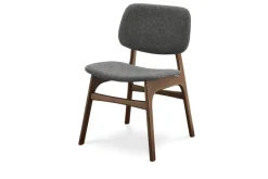 Best Theo Dining Table with 4 Joshua Chairs Small Dining Room Furniture|Dining Room Furniture Sets