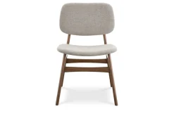 Best Theo Dining Table with 4 Joshua Chairs Small Dining Room Furniture|Dining Room Furniture Sets