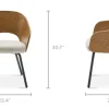 Fashion Thierry Chair Dining Chairs