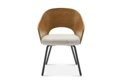 Fashion Thierry Chair Dining Chairs