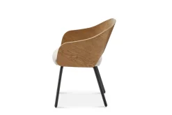 Fashion Thierry Chair Dining Chairs