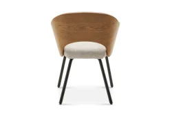 Fashion Thierry Chair Dining Chairs