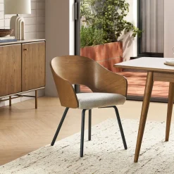 Fashion Thierry Chair Dining Chairs