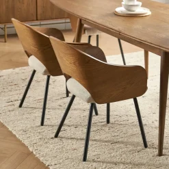Fashion Thierry Chair Dining Chairs