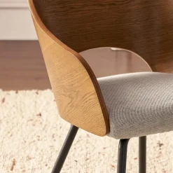 Fashion Thierry Chair Dining Chairs