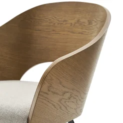 Fashion Thierry Chair Dining Chairs