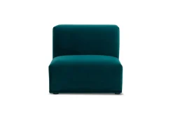 Discount Todd Armless Sofa Armchairs And Accent Chairs|Modular Sofas