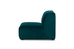 Discount Todd Armless Sofa Armchairs And Accent Chairs|Modular Sofas