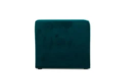 Discount Todd Armless Sofa Armchairs And Accent Chairs|Modular Sofas