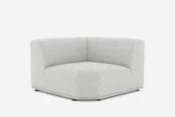 Discount Todd Corner Sofa Armchairs And Accent Chairs|Modular Sofas